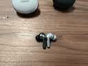 OPPO Enco X4 真无线降噪蓝牙耳机 入耳式 无损丹拿音质 场景化智能降噪 通用苹果华为小米手机 钛灰 实拍图