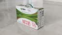蒙牛纯牛奶全脂灭菌乳利乐包整箱礼盒装部分6月产 250ml×21盒 实拍图