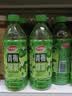 达利园中秋聚会大瓶装饮料青梅绿茶青梅果汁果味茶饮品1L*12瓶 整箱饮料 实拍图