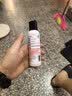 洗诺（XINUO）笔渍去除剂100ml衣服去笔渍水彩墨水记号笔碳素清洁神器油墨清洗 实拍图