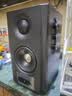 漫步者（EDIFIER）新品S201MKII 2.1有源音箱 蓝牙音箱 无线低音炮 Hi-Res双金标 蓝牙V6.0 电脑音箱 电视音响 实拍图