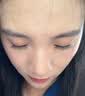 WOSADO睫毛定型凝露2g 实拍图