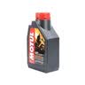 摩特（MOTUL）银绵羊摩托车机油10W-40 雅马哈铃木豪爵踏板摩托车机油 升级SP级 实拍图