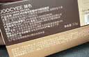 酵色琥珀哑光唇釉#V05杏仁肉桂3.3g显白生日送女友礼物 实拍图