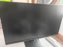 KTC 27英寸2K 220Hz 旋转升降 内置音箱FastIPS显示屏HDR400硬件护眼三角洲电脑显示器H27T22S-3 Pro 实拍图