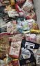 三只松鼠巨型零食大礼包30袋3173g超6斤礼物坚果休闲零食节日团购送礼 实拍图