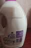 滴露（Dettol）衣物消毒液除菌薰衣草3L 衣服消毒水99.9%杀菌除螨内衣裤 实拍图