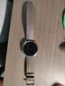 华为手表WATCH GT6 运动智能两周续航蓝牙通话体温心率血氧健康监测送男女礼物46MM冰川灰高清贴膜套装 实拍图
