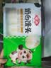 安井桂花糕 300g*3袋  每袋10块 发糕状元糕糕点 家庭装儿童早餐 实拍图