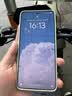 vivo X300 Ultra 16GB+512GB 胶片绿 蔡司大师镜头群 全焦段4K 120fps 10bit Log 拍照 AI手机 实拍图