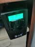 山克SP1000A ups不间断电源 办公电脑备用电源1000VA/600W 家用停电应急电源防断电 实拍图