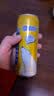 北冰洋橙汁汽水330ml*24果汁碳酸饮料整箱经典国货送礼火锅聚餐国产汽水 实拍图