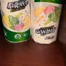 心相印厨房卷纸/厨房用纸75节*2卷 吸油锁水厨房纸巾食品接触级懒人抹布 实拍图