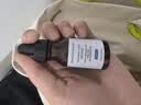 修丽可全新色修精华30ml 护肤品舒缓褪红修护保湿生日礼物送女友 实拍图