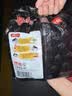 三养（SAMYANG）火鸡面三养速食方便面袋装 700g(140g*5)泡面拌面早餐零食 实拍图