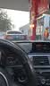 宝马（BMW）宝马原厂5W30机油X1系X3系320X5系520 525 530X6X7系全合成润滑油 5W30 6L+机油滤芯（国五排放） 实拍图