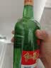 红星二锅头 大二 清香型白酒 56度 750ml*6瓶 整箱装 纯粮中秋送礼 实拍图