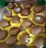 佳沛（zespri）绿奇异果经典果16粒单果约89-103g猕猴桃中秋节礼品送水果礼盒 实拍图
