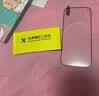 ALittleFlower【全网热销600W+高清膜】适用苹果13mini手机膜iPhone13mini钢化膜保护膜防摔抗指纹超薄高清膜 实拍图