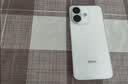 小米（MI）REDMI Note 17 Pro 8+512 蓝 9000mAh大电池 抗摔防水 AI反诈 国家补贴 红米note15pro新款 5g手机 实拍图