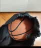 威尔胜NBA经典PU7号球室内外通用篮球礼盒套装【需自行组装】 实拍图