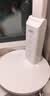 好视力AAAA级护眼台灯儿童学生学习阅读卧室书桌近视防控led灯 TG032Pro 实拍图
