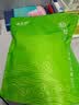 福茗源花草茶 菊花茶胎菊250g 特级无硫头采胎菊茶白菊花蕾泡水喝养生茶 实拍图