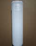 米家净水器滤芯活性炭前置过滤（2号滤芯） 适用600G厨下式/400G厨上增强版/400G厨下 XY1-CB/V1-GC 实拍图
