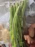 香芹约300g 实拍图