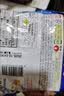 农心（NONGSHIM）韩国进口 海鲜安城汤面拉面袋面五连包112g*5包方便面泡面 实拍图