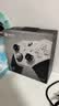 微软（Microsoft）XBOX无线游戏手柄 Elite 2精英2代二代 白色青春版 无线控制器 蓝牙 PC/平板/手机 Steam 明末 实拍图