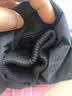波司登【热销爆款】90绒羽绒服男冬季商场同款脱卸帽送父母保暖外套 实拍图
