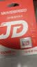 移速（MOVE SPEED）经典款128GB TF（MicroSD）存储卡U3 V30 A1C10手机平板高速内存卡行车记录仪监控摄像头游戏机 实拍图