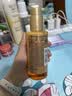 欧莱雅护发精油霜90ml 护发0油感精油修复干枯毛躁不油腻【张凌赫同款】 实拍图