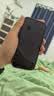 倍思【AR增透抗反光】适用iPhone18Promax钢化膜苹果18Promax手机膜全屏高清无尘仓贴膜保护膜2片装 实拍图