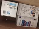 飞利浦（PHILIPS）led灯泡节能球泡家用客厅超亮小灯泡细口E14螺口6.5W白光优视型 实拍图