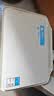惠普（HP）803原装黑色经济适用墨盒 适用hp deskjet 1111/1112/2131/2132/2621/2622打印机 实拍图