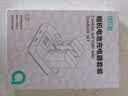 绿巨能（llano）适用索尼ZV-E10相机NP-FW50电池充电器A6000 A6100 A6400 A6500 A6300 A7M2 A5100 A7微单双充 实拍图