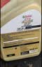 嘉实多（Castrol）极护智E版单次小保养卡 0W-20 C5 6L 含机油+机滤+工时 汽车保养 实拍图