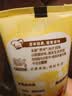雀巢（Nestle）鹰唛炼奶原味三支装185g*3 炼乳 实拍图