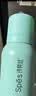 诗裴丝Spes免洗控油干发喷雾头发蓬松持久定型去油神器柚香150ml*3瓶 实拍图
