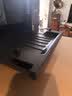 爱普生（EPSON）【6代新品】L4358墨仓式彩色无线AI学习打印机一体机家用办公L4266 L4268升级自动双面液晶屏 黑 实拍图