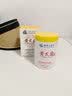 dyey黄芪霜面霜老国货保湿提亮紧致抗皱淡纹男女士护肤品300g 实拍图
