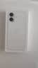 Apple/苹果/苹果 iPhone 17 512GB 白色 支持移动联通电信5G 双卡双待手机 实拍图