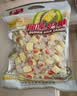 春光食品 海南特产 榴莲奶糖 450g 水果软糖儿童糖果婚庆喜糖休闲零食 实拍图