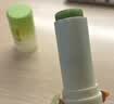 润本止痒棒7g紫草膏婴幼儿清凉止痒膏舒缓蚊虫叮咬儿童叮包红痒便携 实拍图