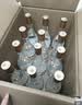汾酒黄盖玻汾53度 475mL*6*2箱 清香型白酒 量大更优惠 超值组套 实拍图