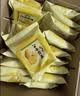 江中食疗富铁红养饼干红枣赤小豆零食下午茶国庆礼盒送妈妈长辈600g 实拍图