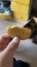 江中猴姑无糖猴头菇饼干高钙中老年人营养品养胃零食送长辈礼盒540g 实拍图