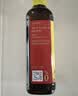 千禾 葱姜料酒10度500ml 【0添加】 酿造料酒  去腥解膻 提味增香 实拍图